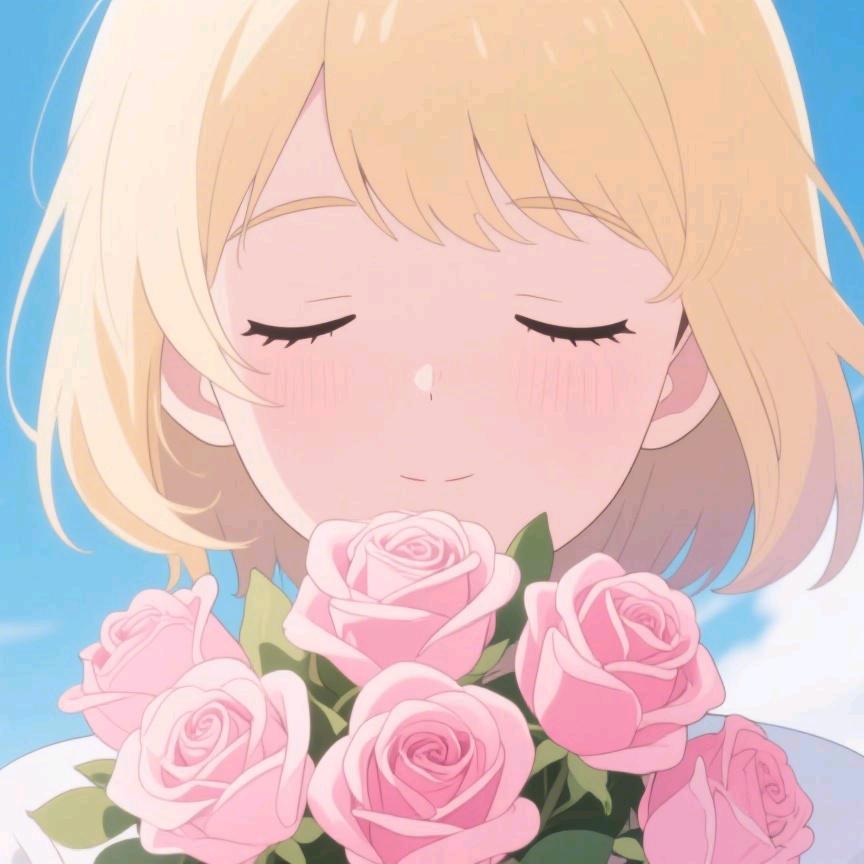 小爱同学🖌️🖌️