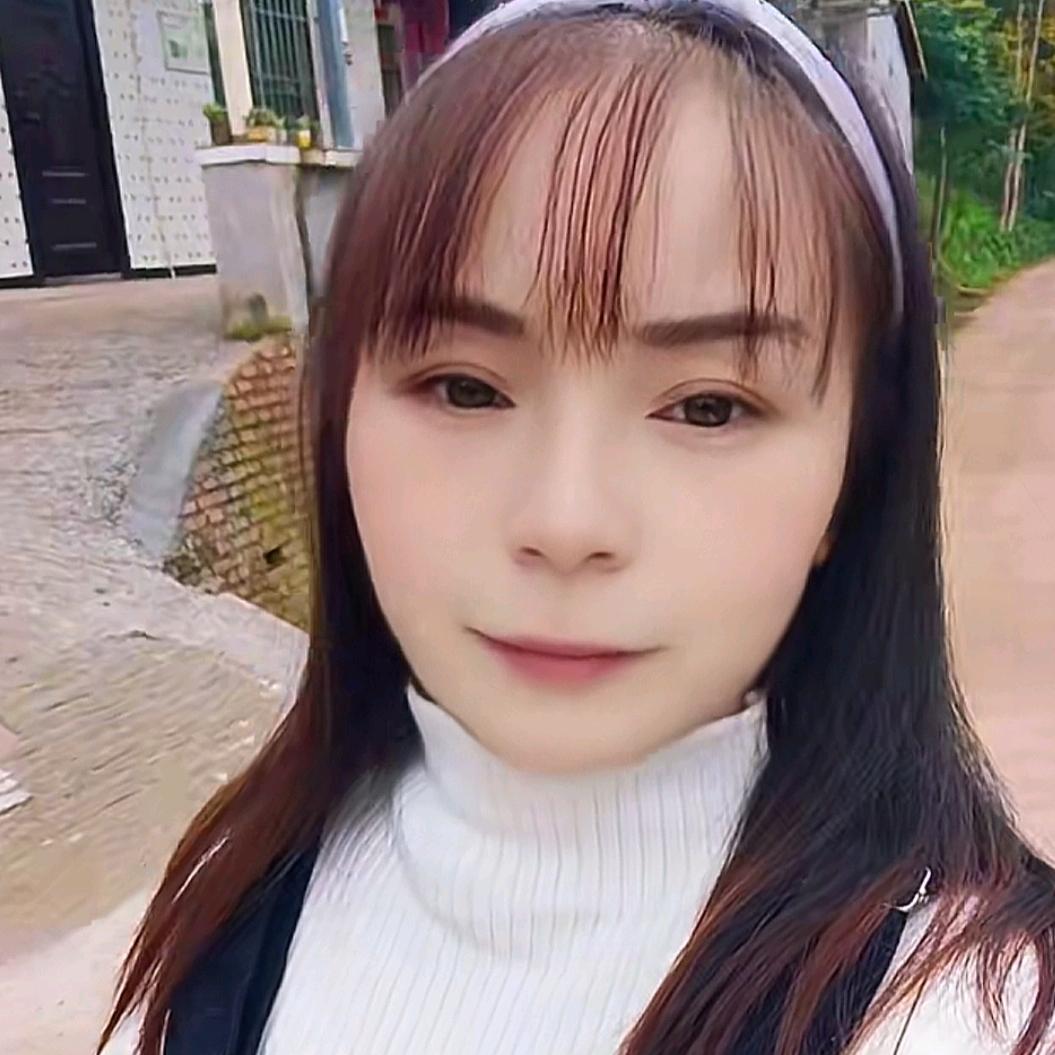 💖红梅💅🏼