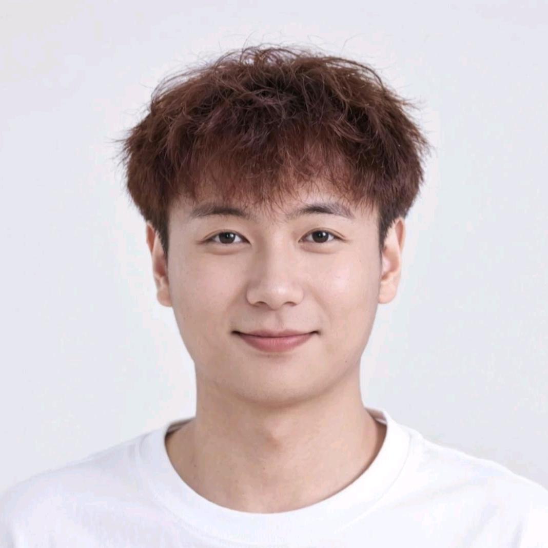 杨抖抖.🐯