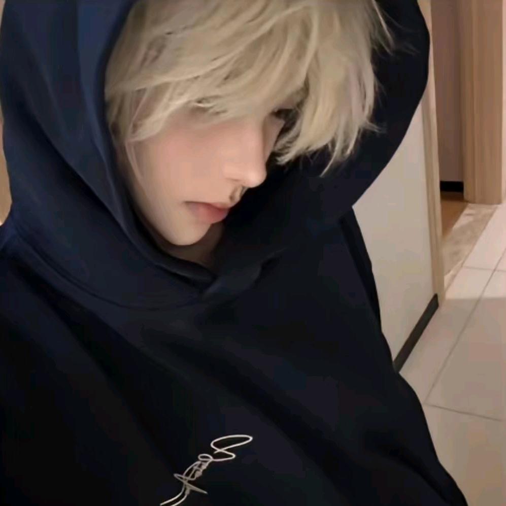 李季纭🌙