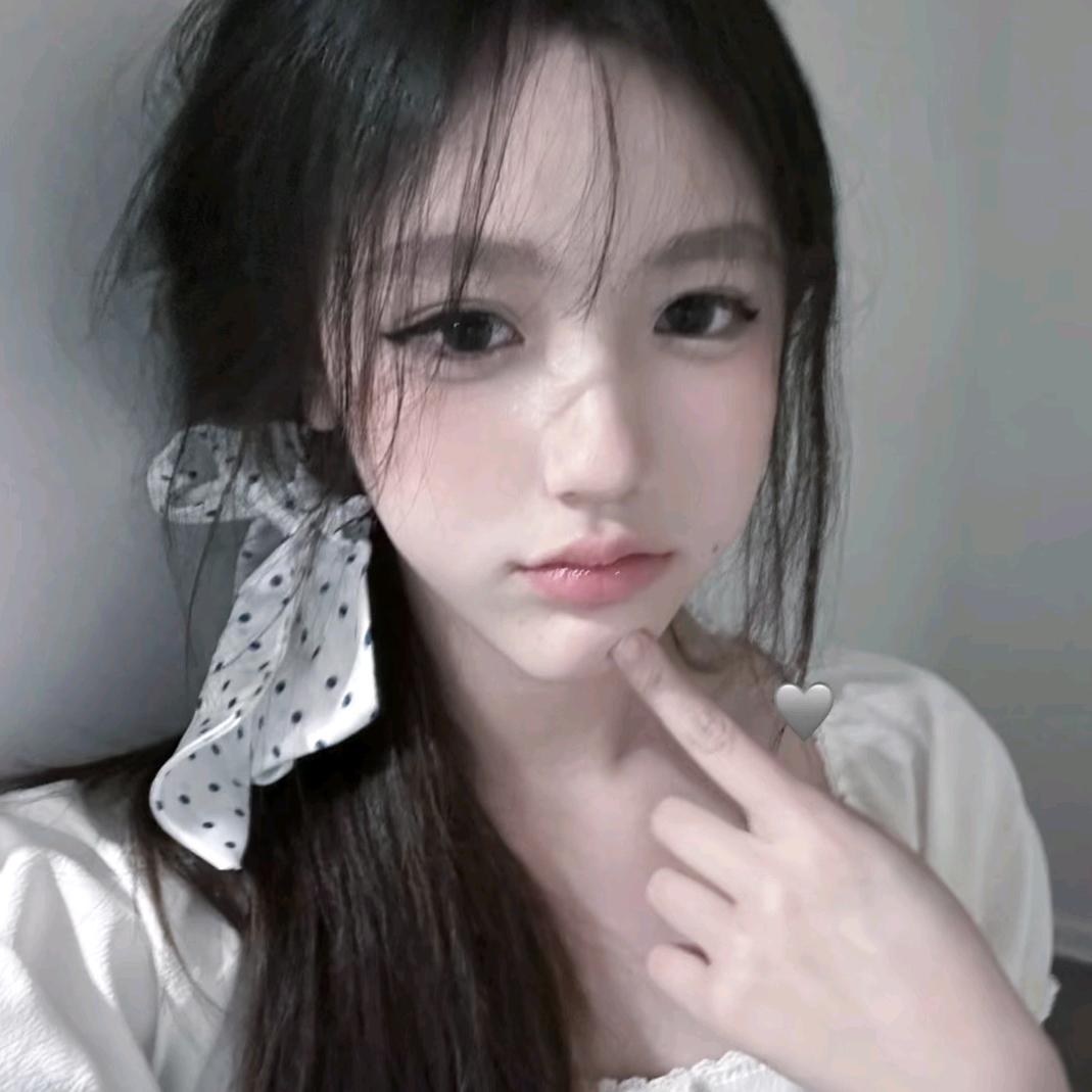 痣吻siuo🖤、