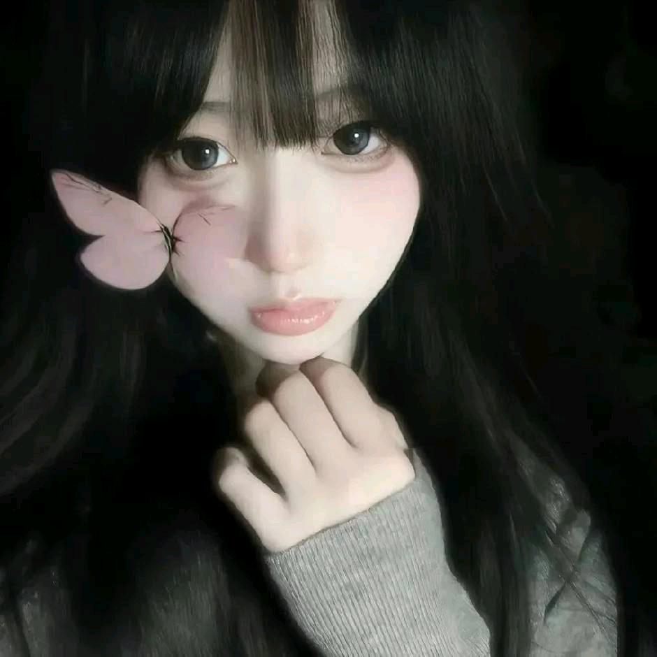 光棍部落@萧申克