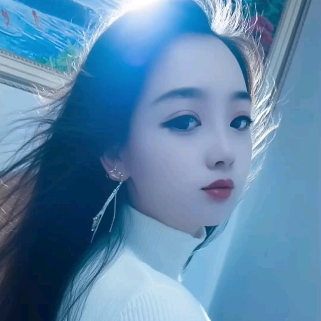 ⃟LᎭₑ零໊ഒ落࿐