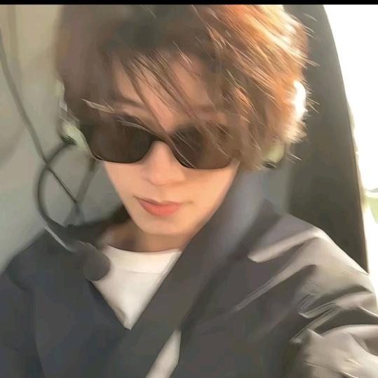 帕尼尼(✧∇✧)