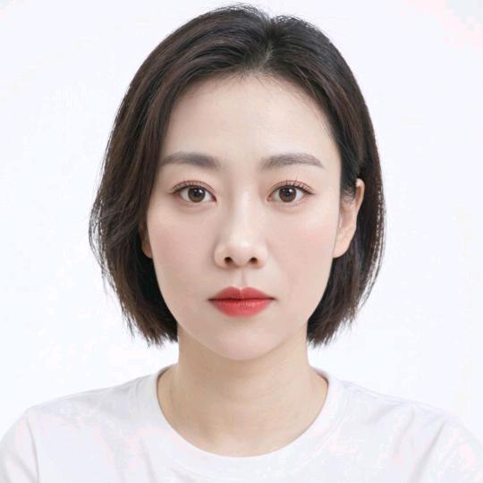 AA生产金属雕花板厂家！透明瓦厂家