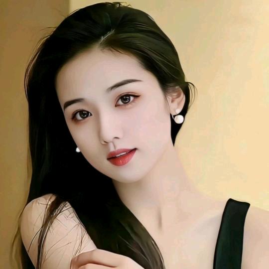 环环追剧