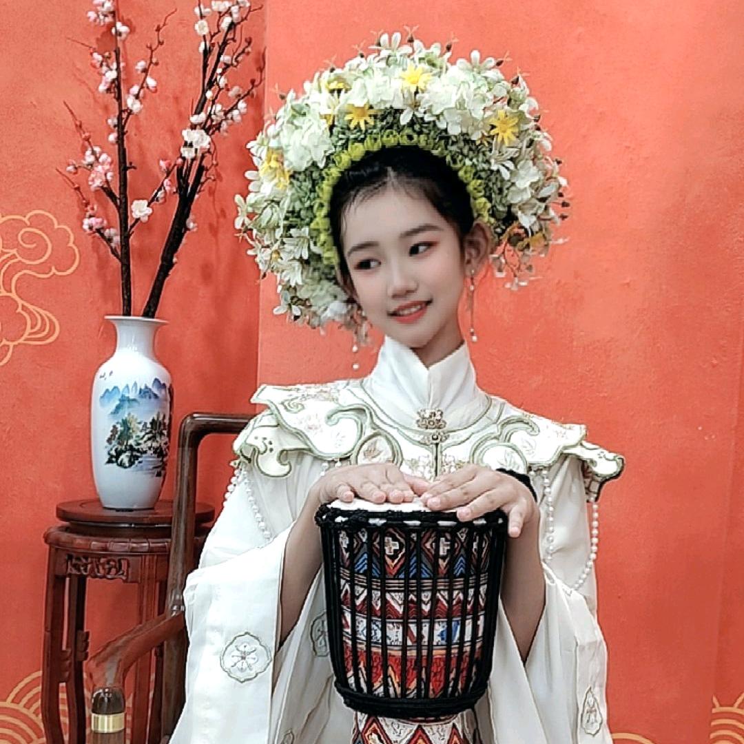 晨曦时间旅行人