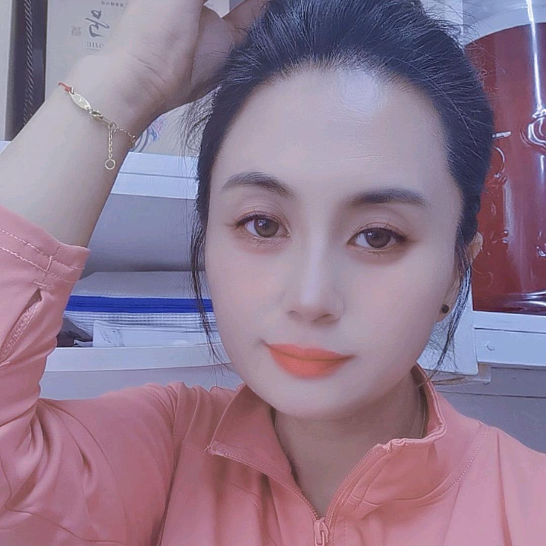 吉林闪酒帮明姐