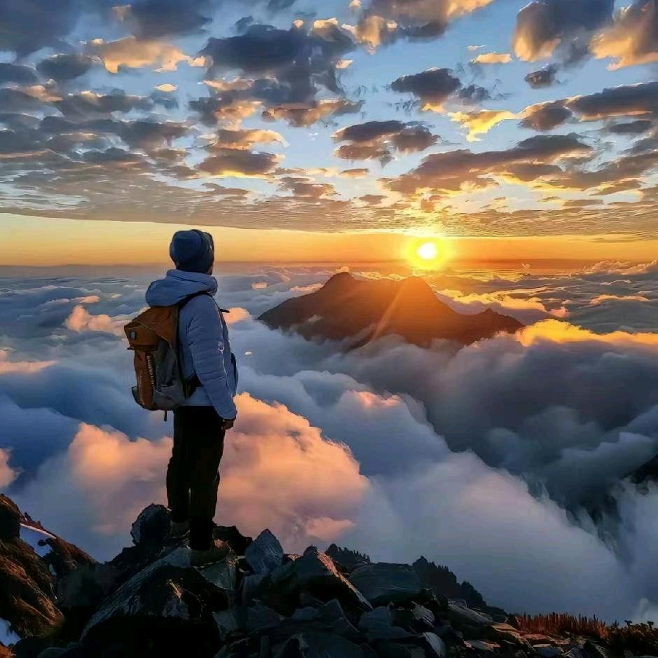 南京租房001（招人）