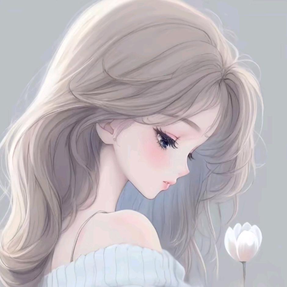 ❥𝓢𝓽𝓪𝓻𝓻𝔂.