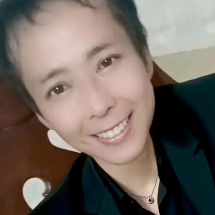 同在篮天