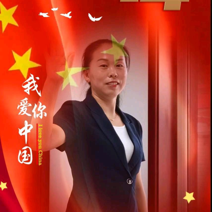 娜娜“表”真心