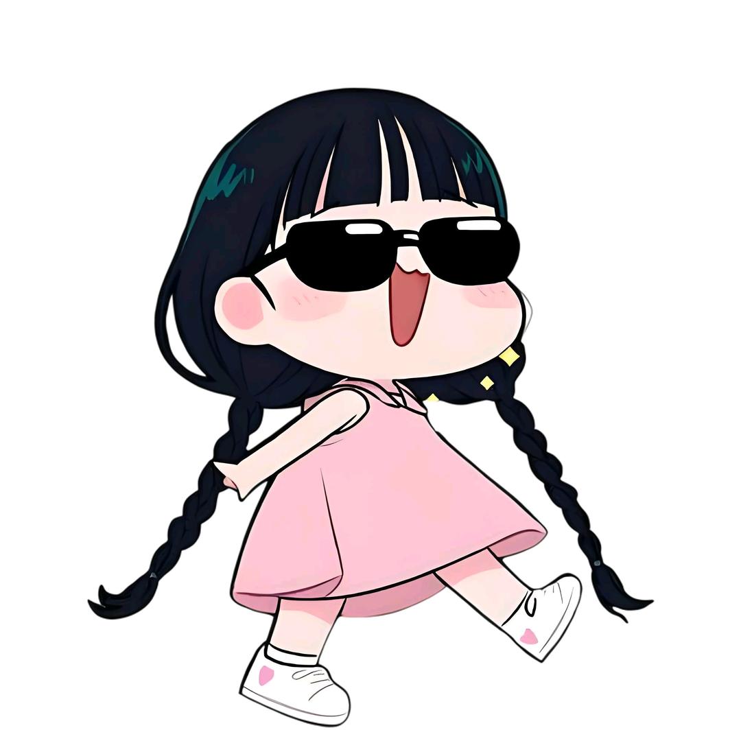 胖妞妙妙屋