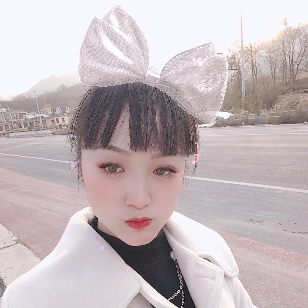 小敏