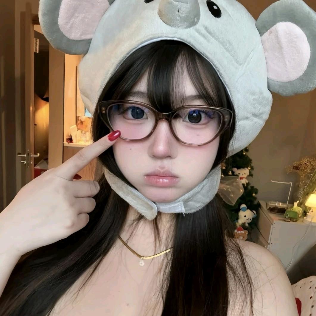 雪落