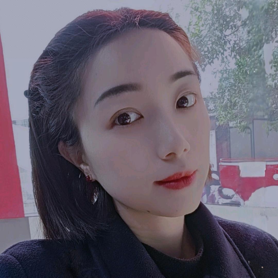 何家大小姐