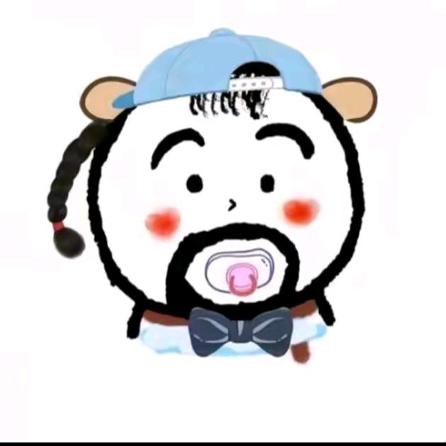 兰陵王