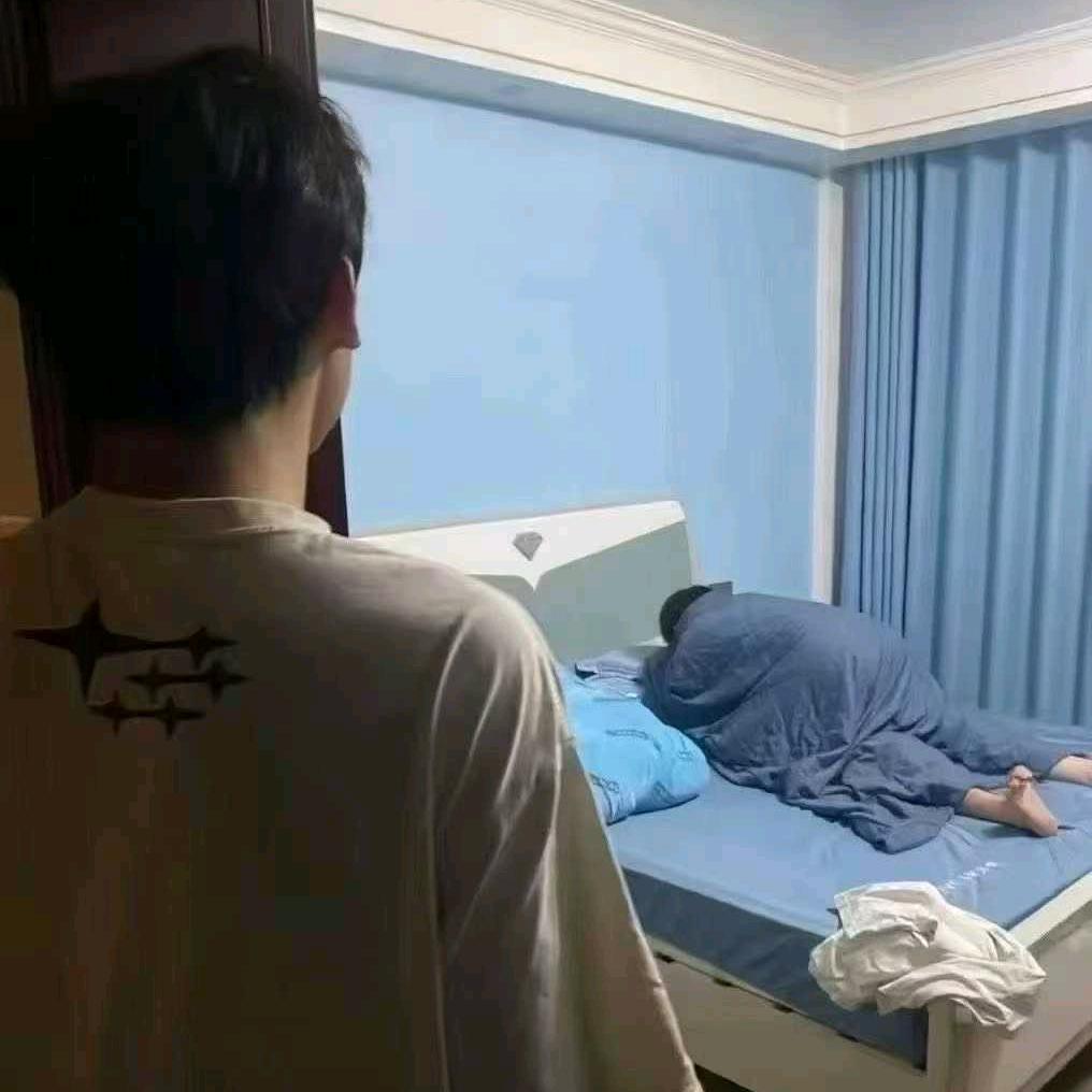 专业烤鱼