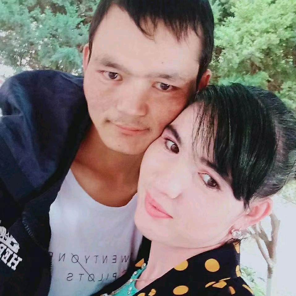 nahxiqi