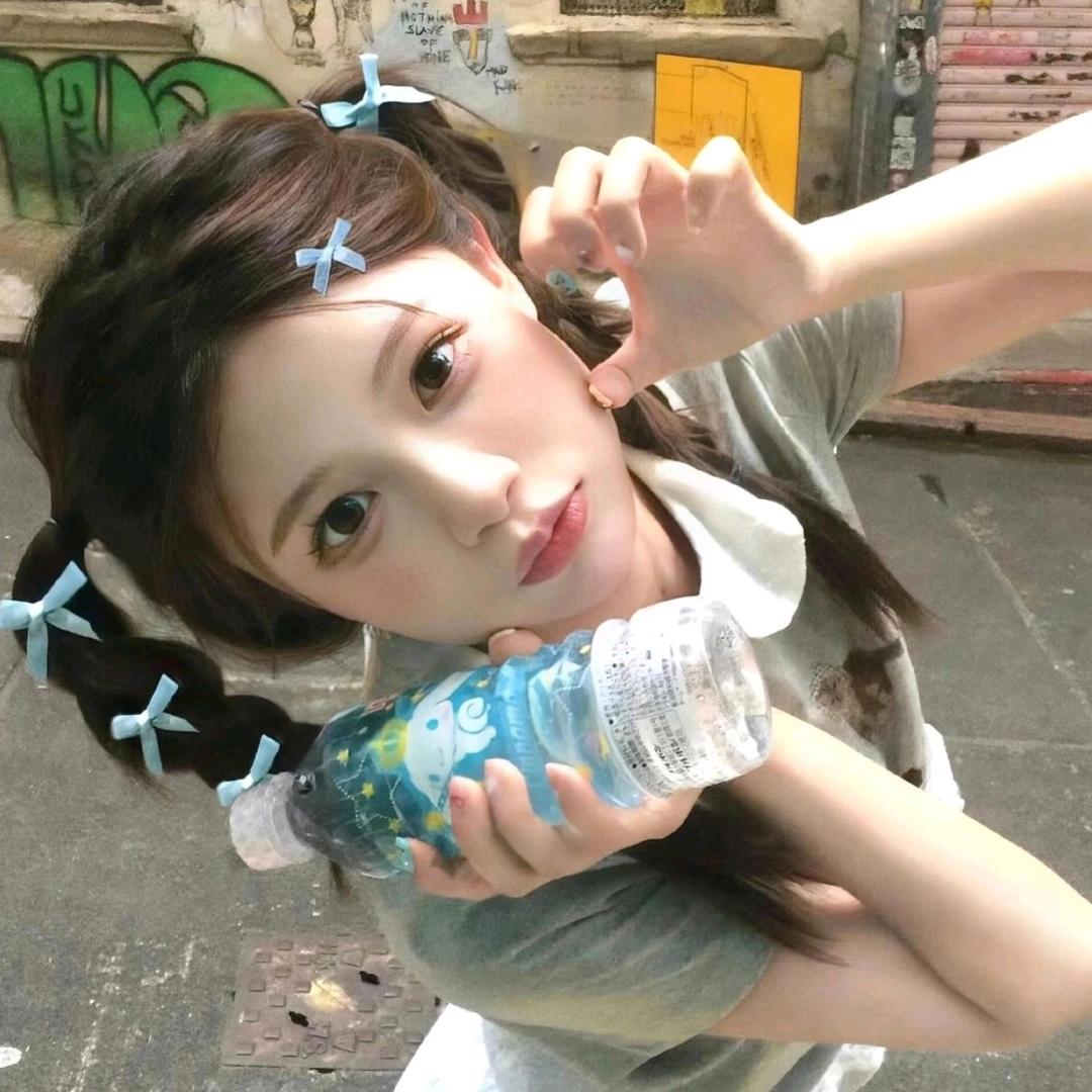 梵臣游泳健身环球港店小西