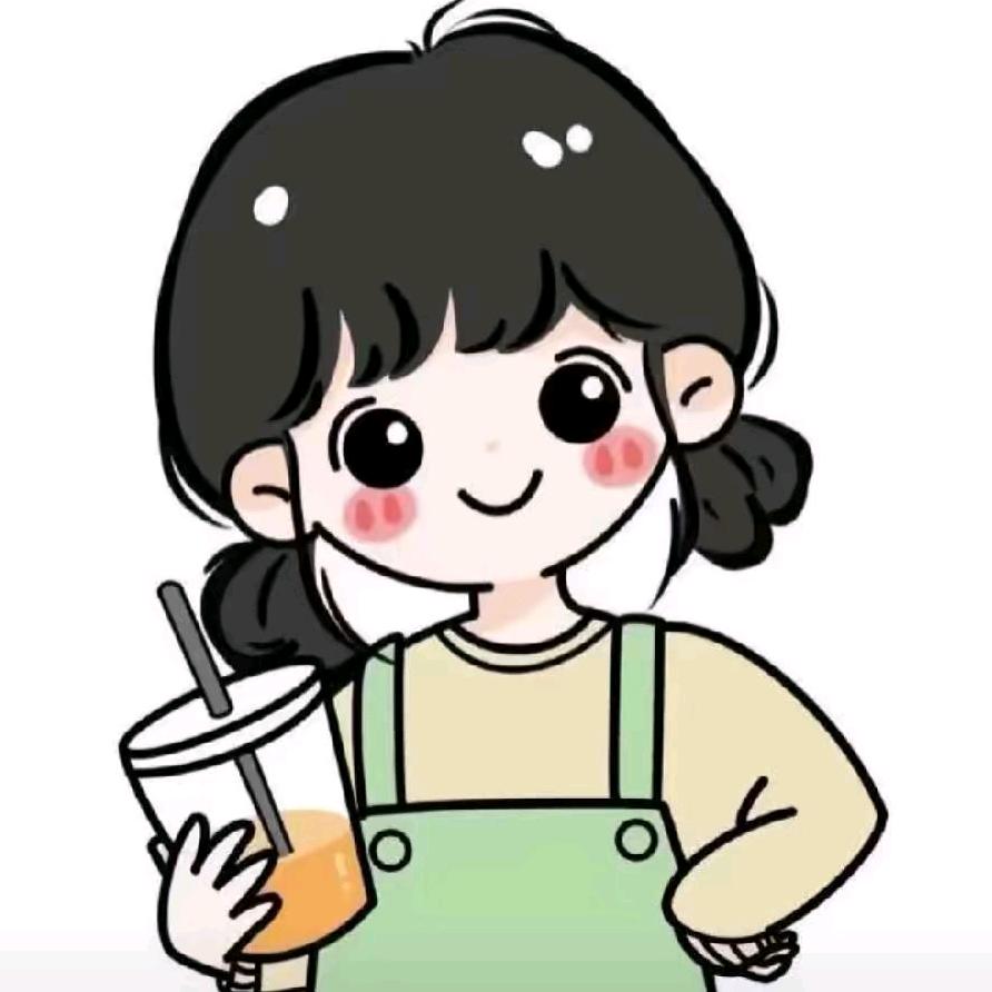 ღ᭄偏爱他ঞৣ🍓