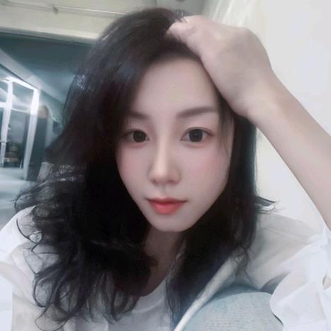 暖暖