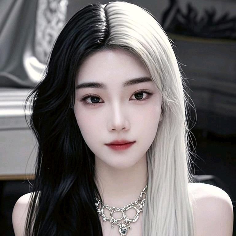泡沫