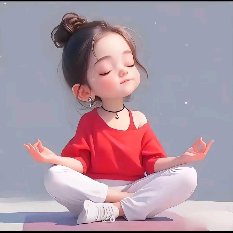 小杨小杨