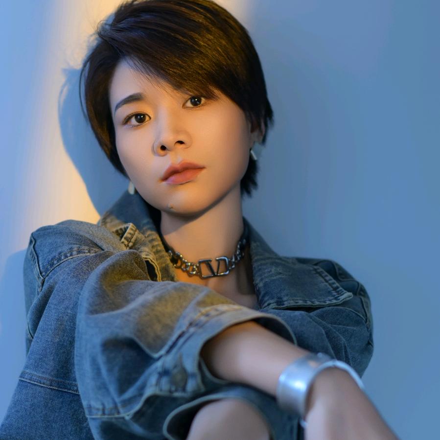 ༀ南星༒