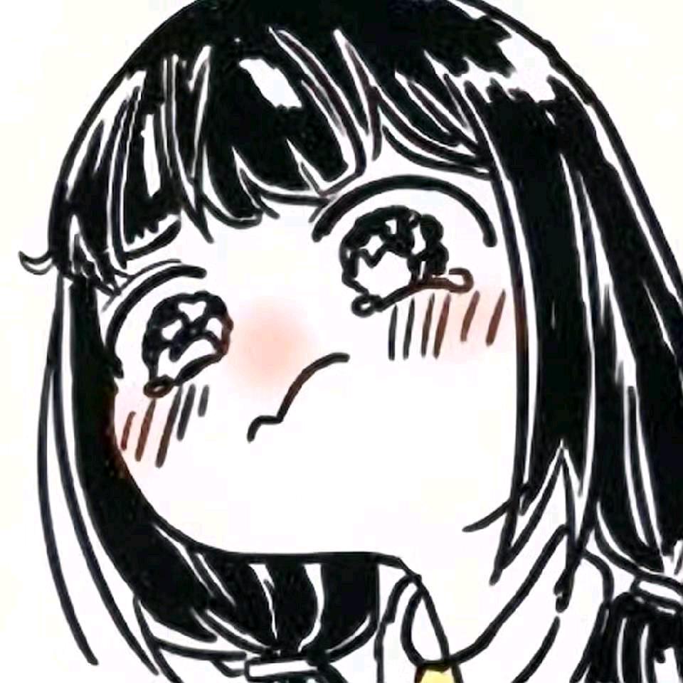 猫猫咪鸭