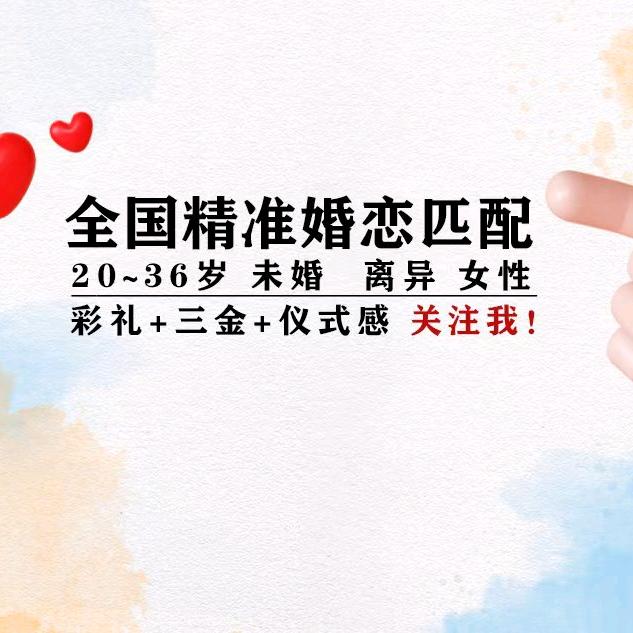 人力资源