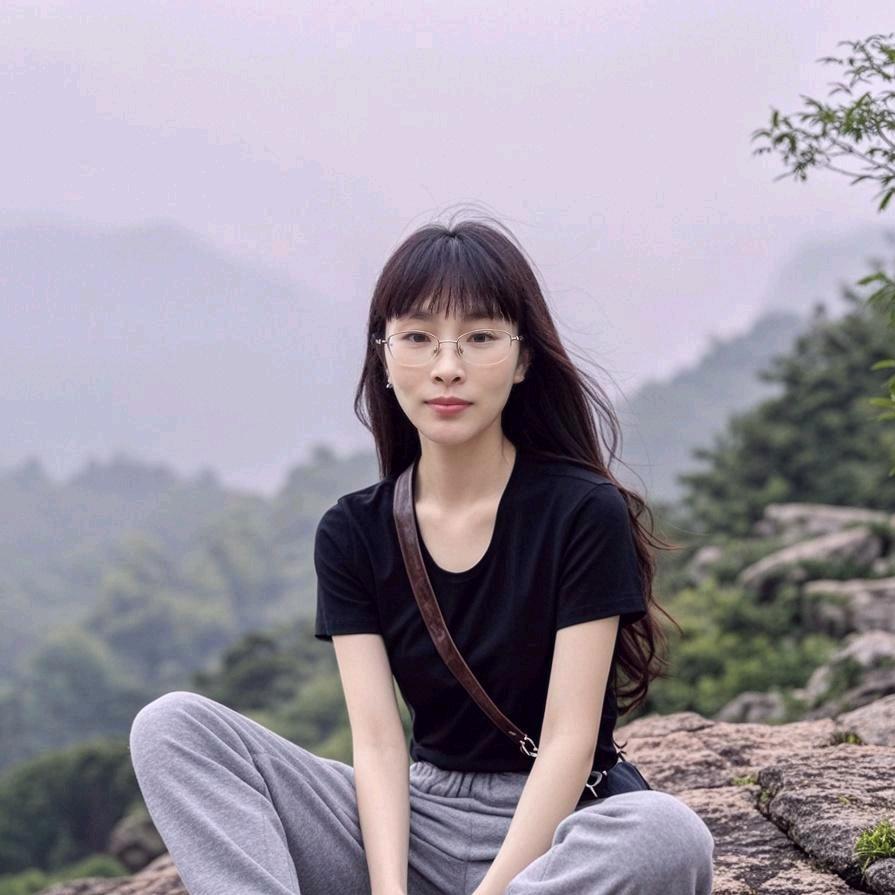 小小幸运