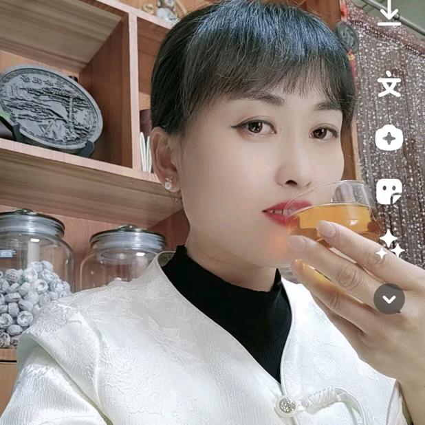 @轩元+  百货12.2下午14：10开