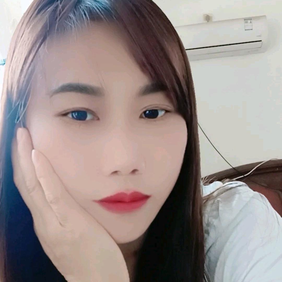 夹得紧