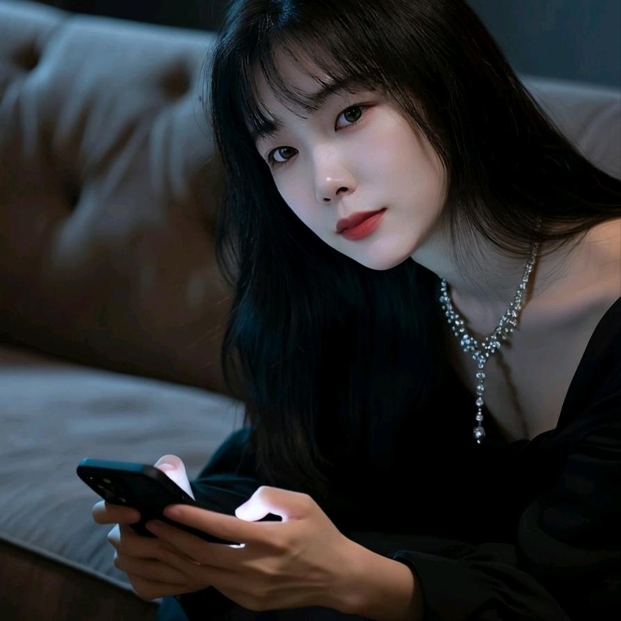 ღ᭄小李ᝰꫛ同学ꫀꪝ