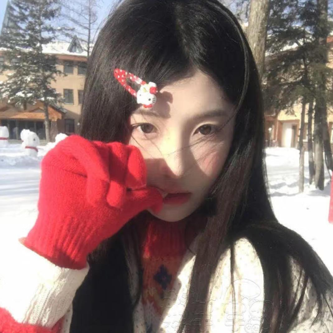 淡季雪