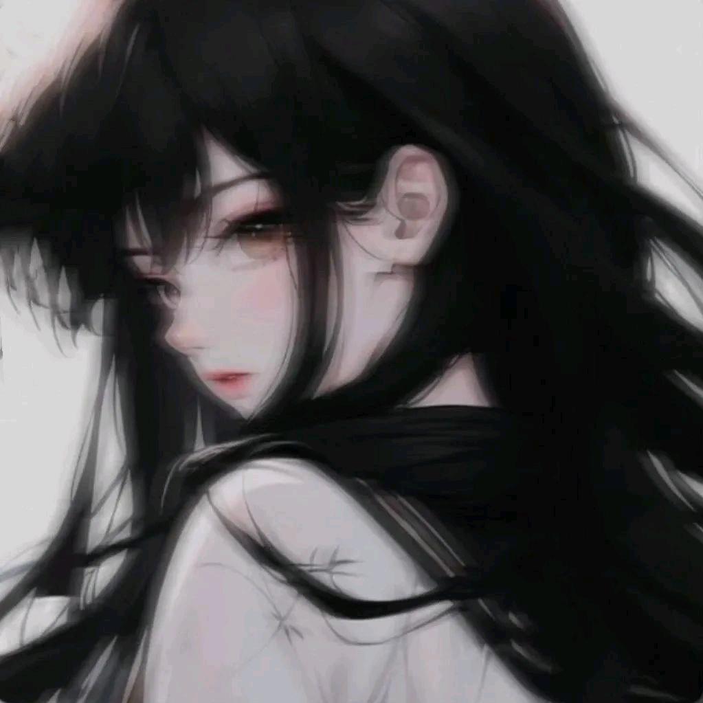 咕噜