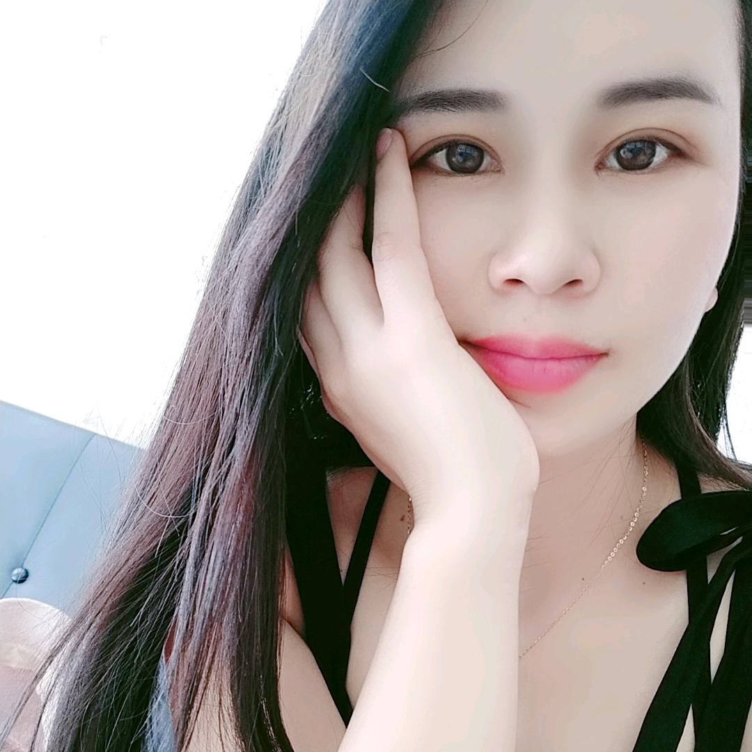 小宝贝