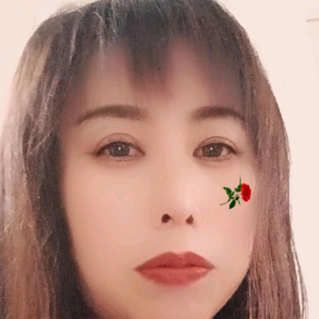 🌸春夏秋冬🌸