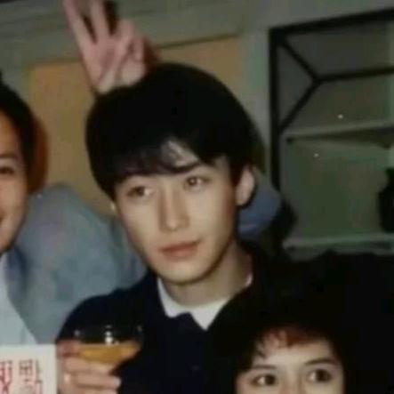 AIive