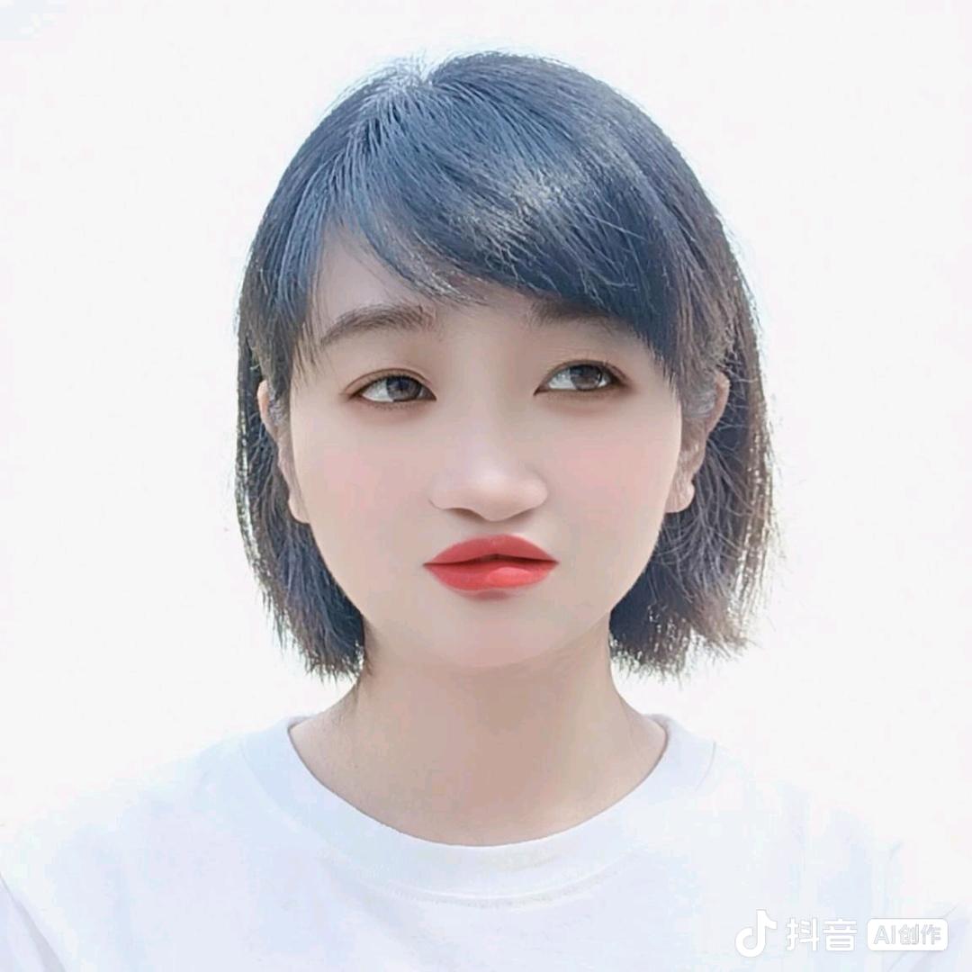露露开心每一天