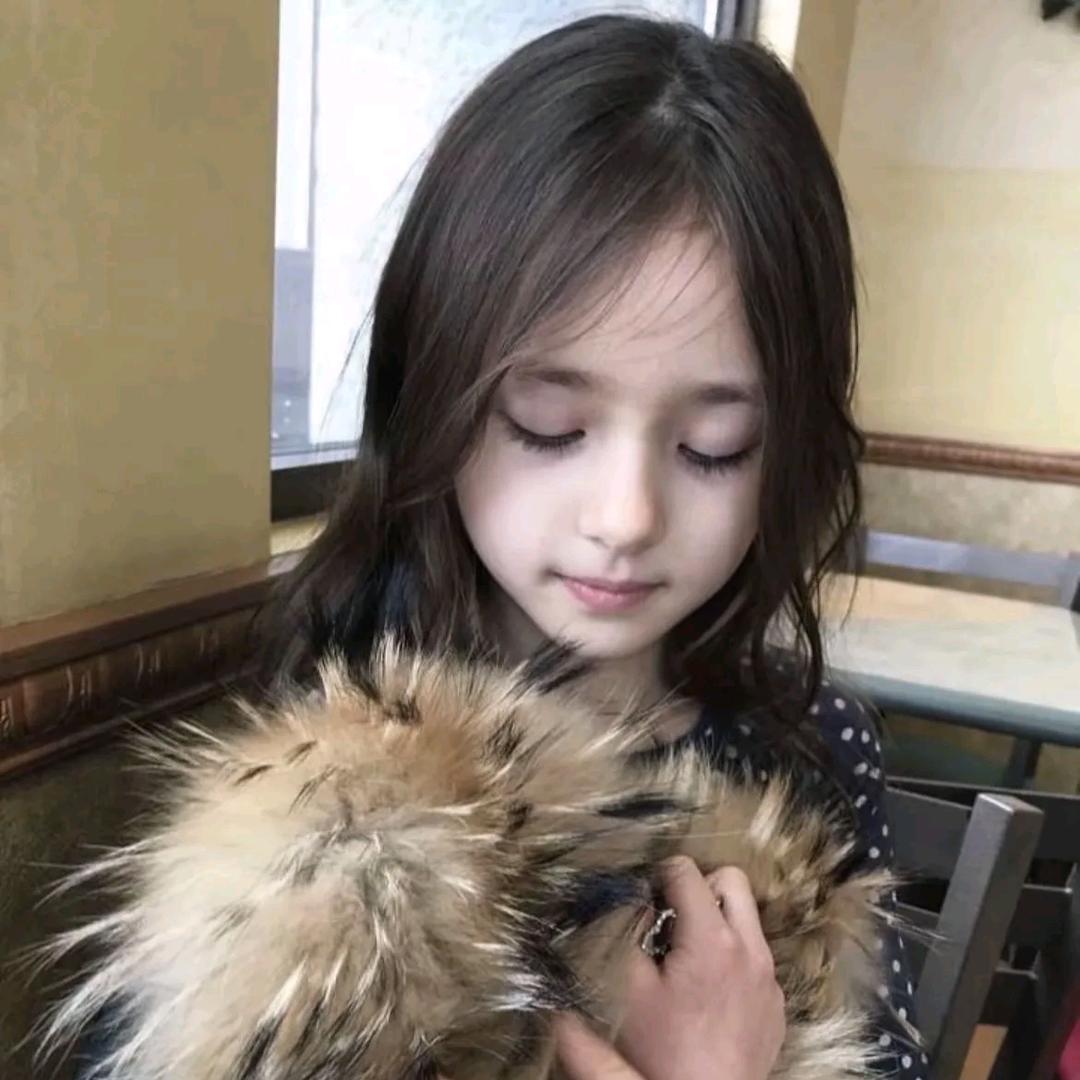 我爱火鸡面芜湖