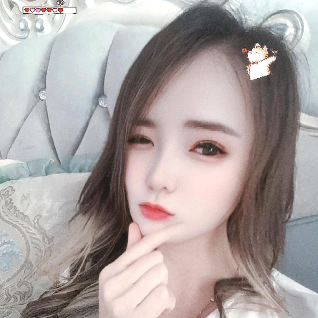 💞້໌ᮨ⃝佛系ᨶ႒ᩚ小仙女ᥫᩣ໌