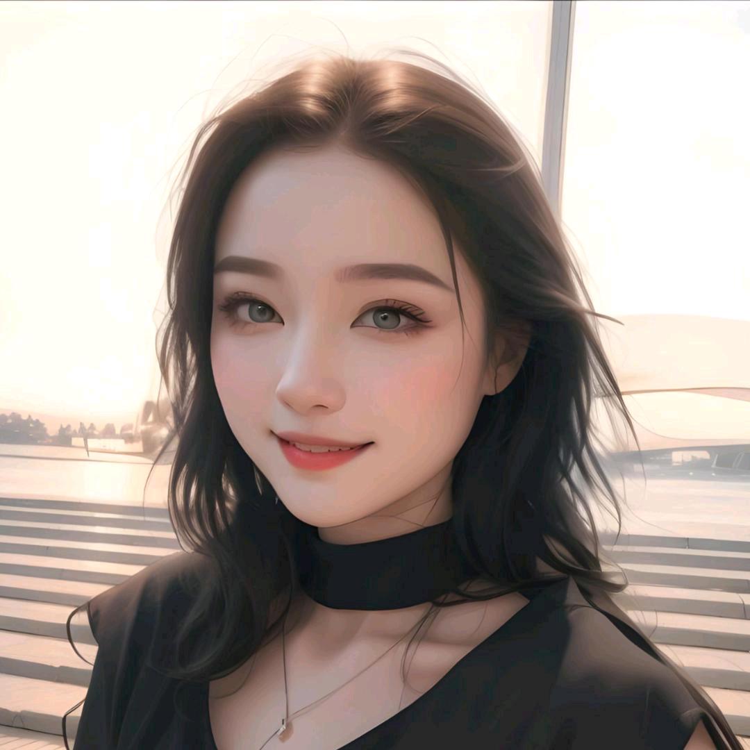 晴天 首播（小阳百货)