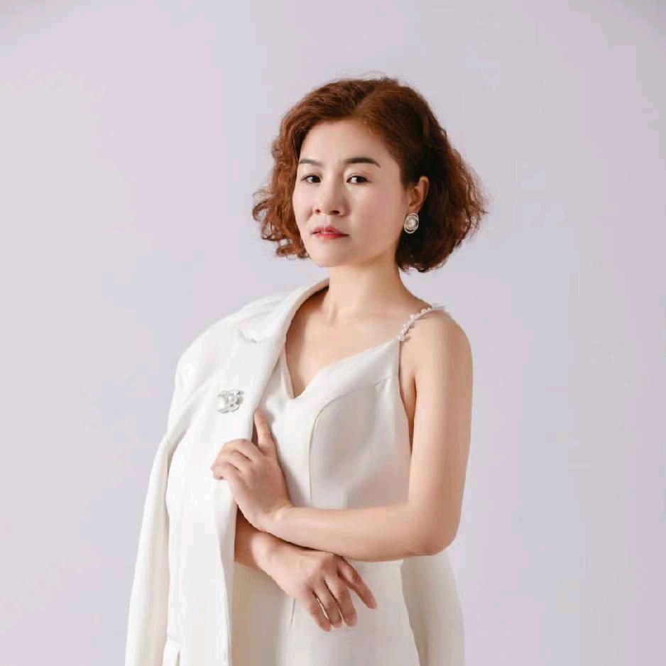 石总回收旧衣物