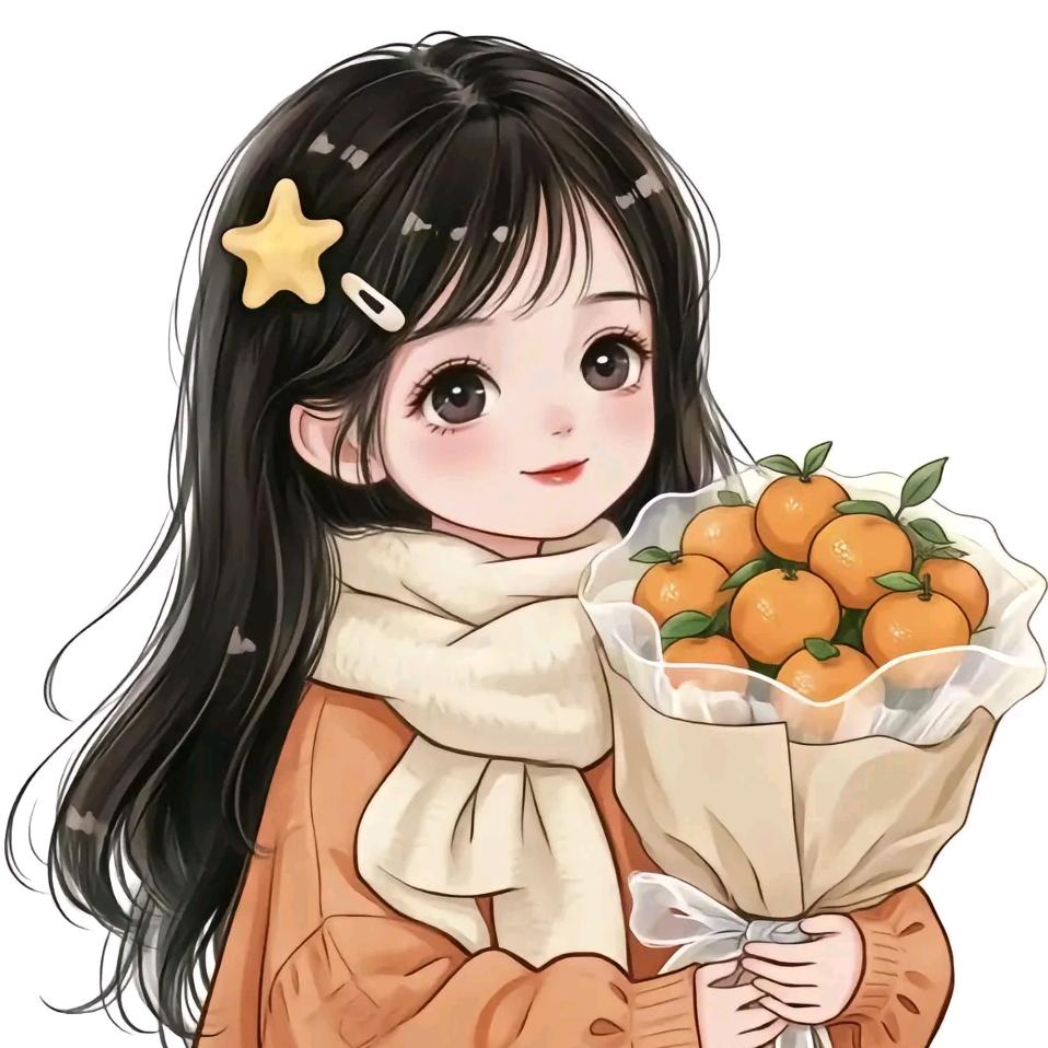 童乐优选仓