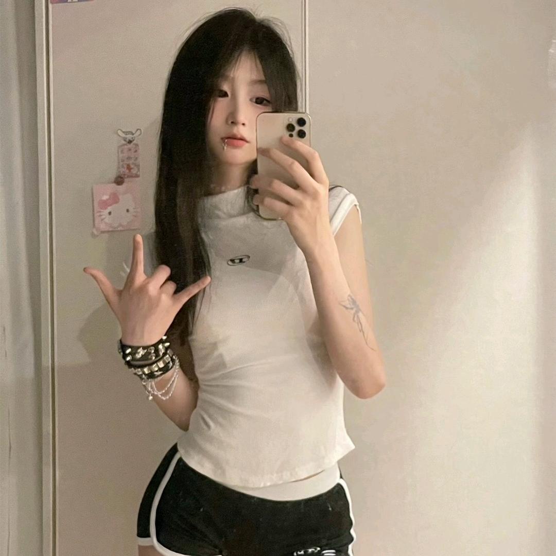吸吸冻