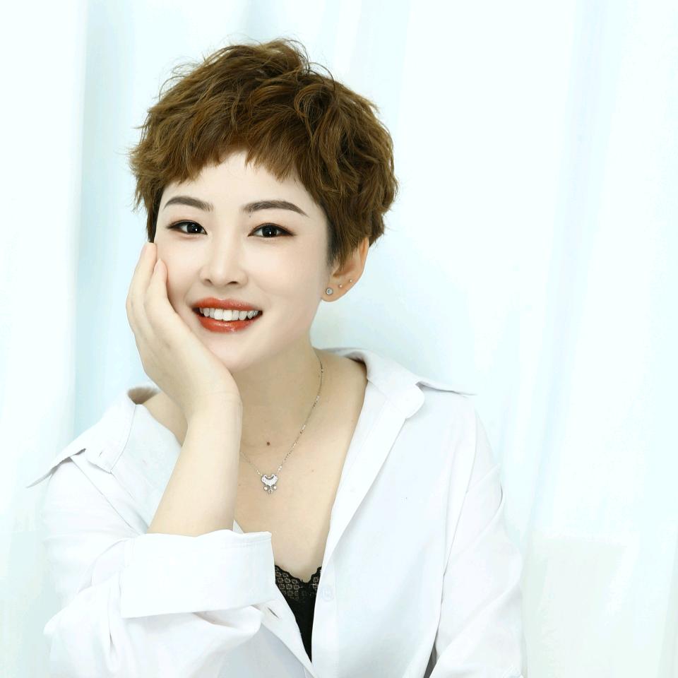 老陈手工大包子大姑娘