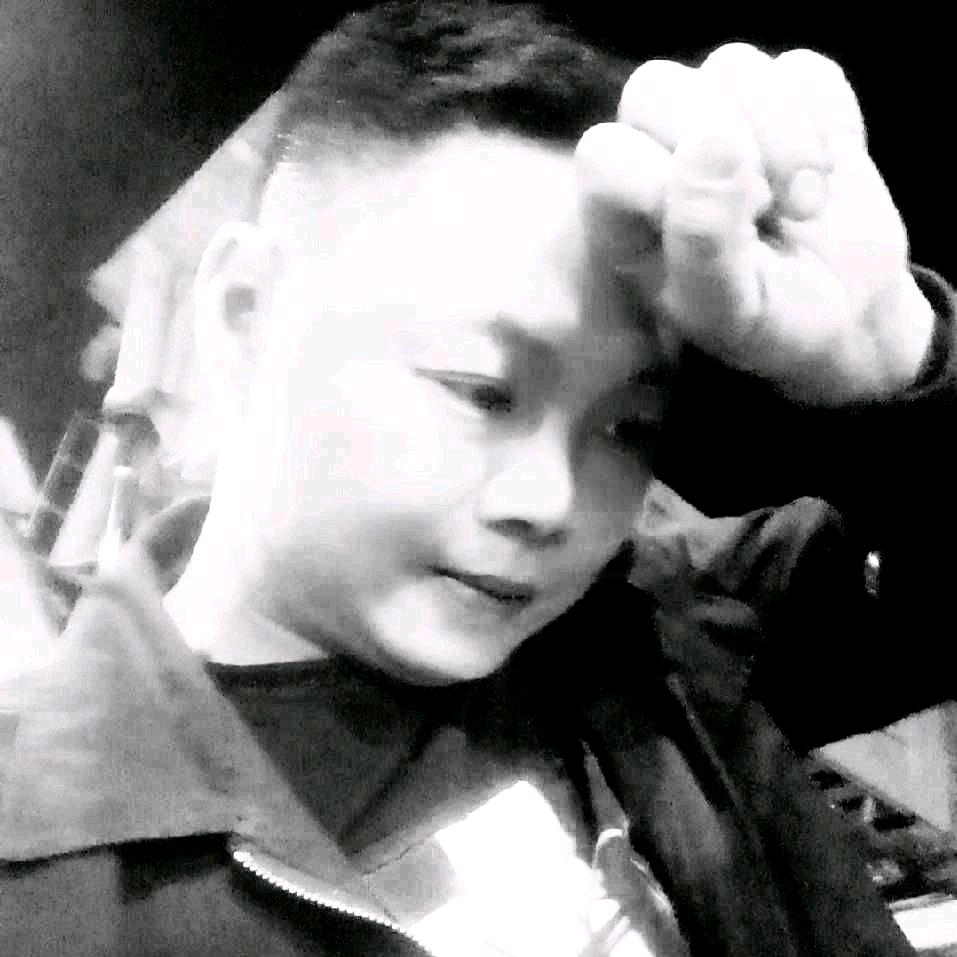 方生