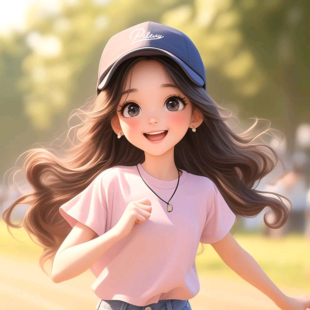 翠儿🎍🎍